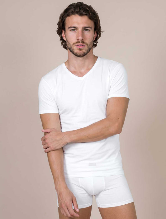 Bianco