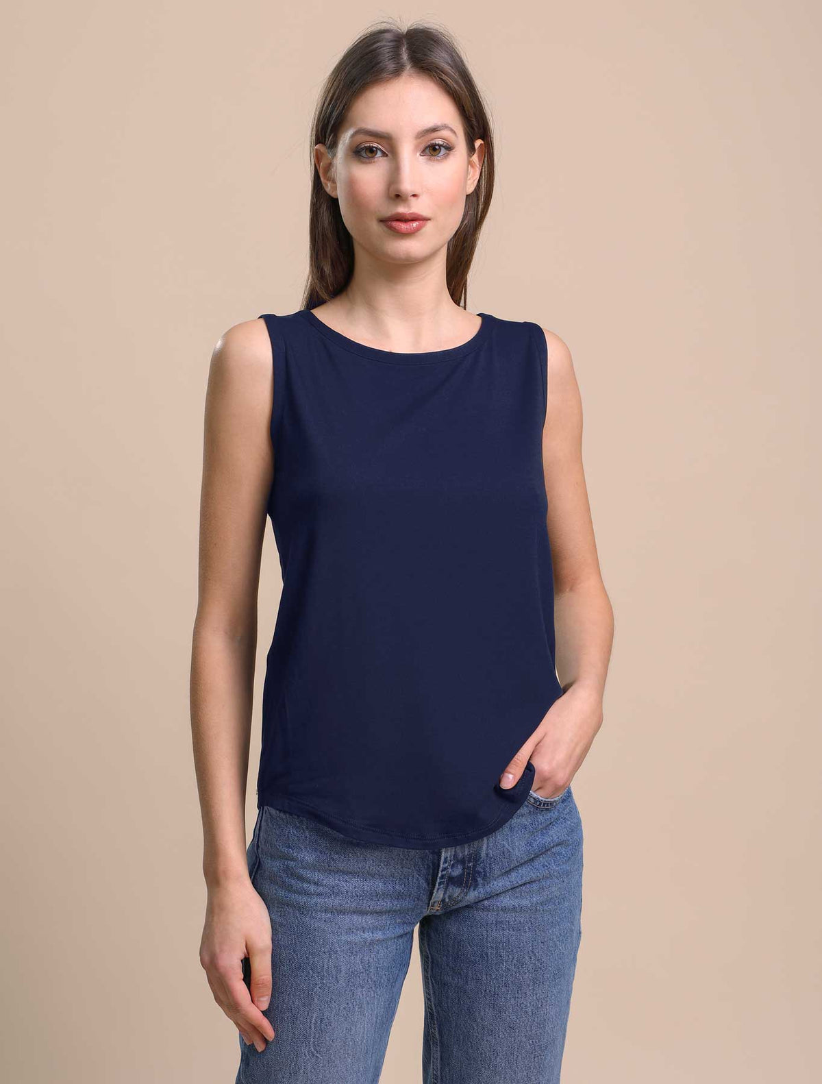 Canotta Siria viscosa