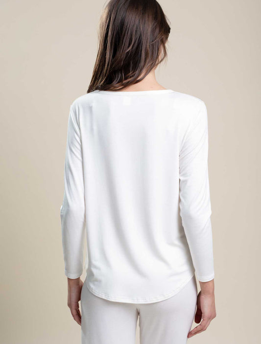 Maglia Siria viscosa