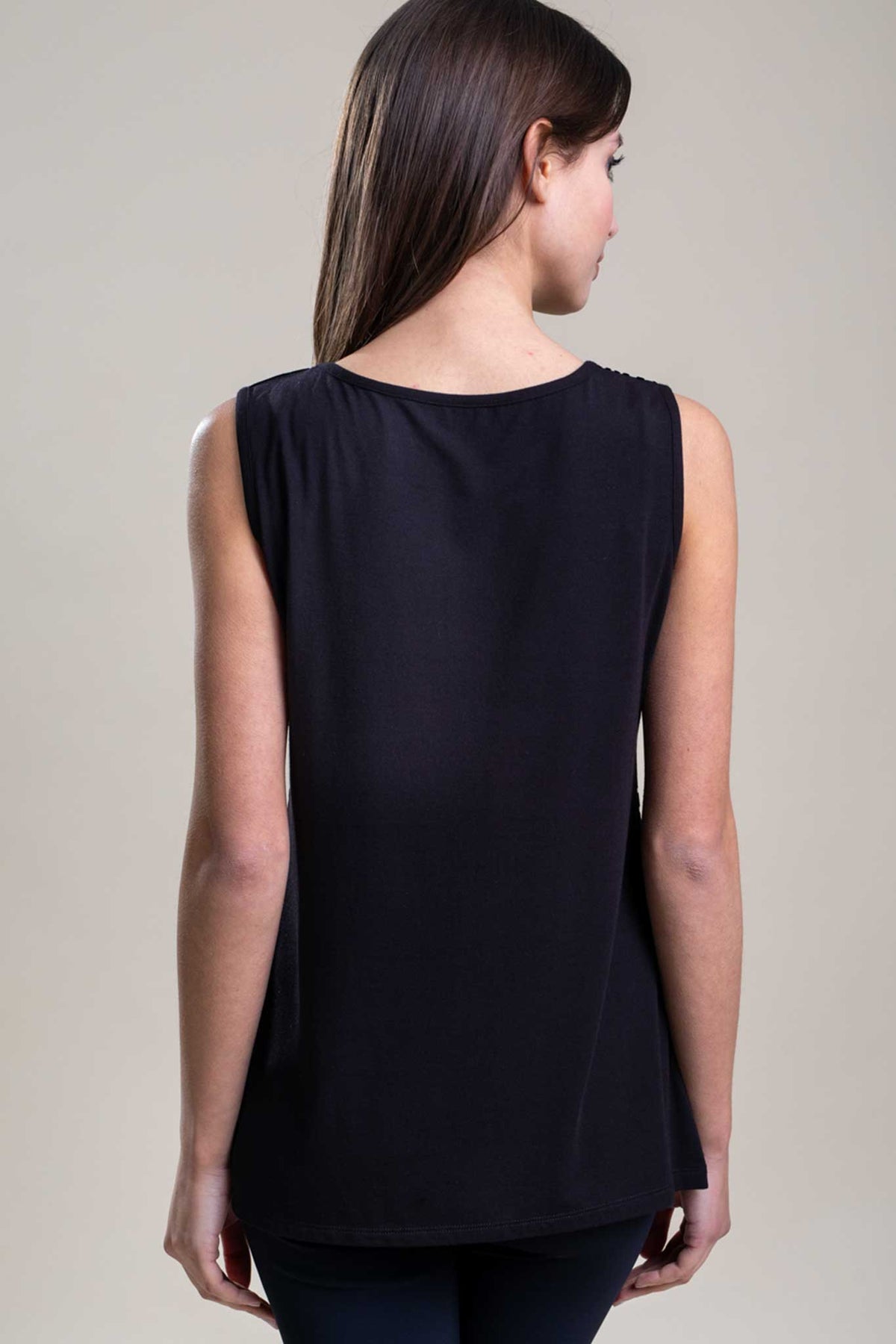 Canotta viscosa devorè