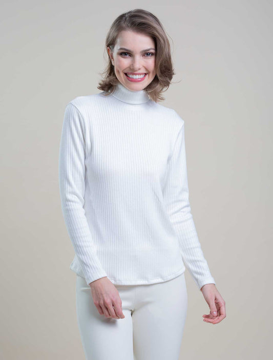 Dolcevita tricot costa