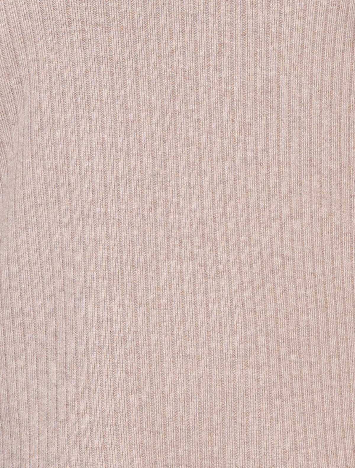 Dolcevita tricot costa