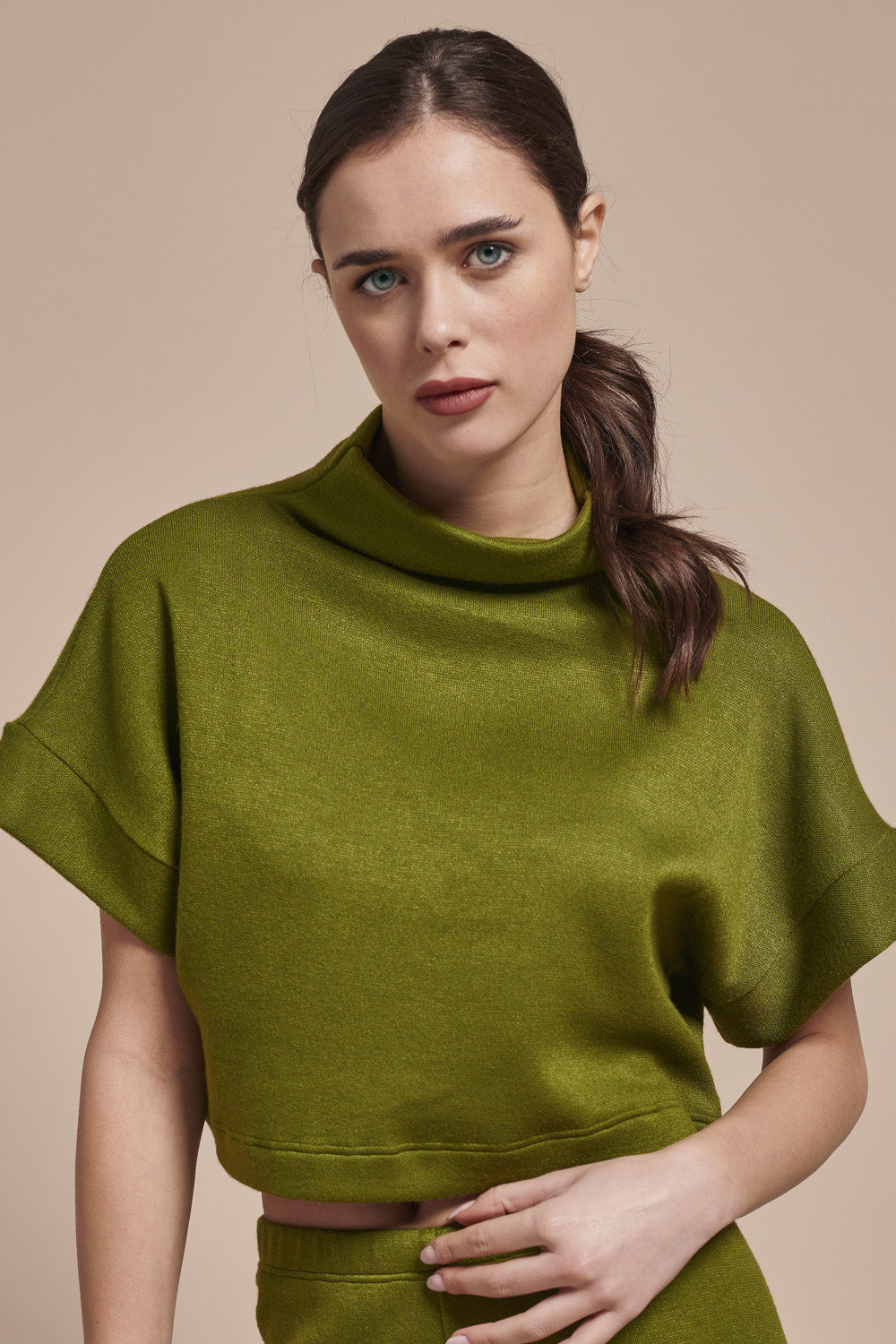 Tricot