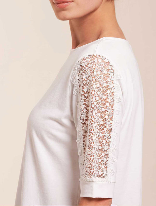 Bianco