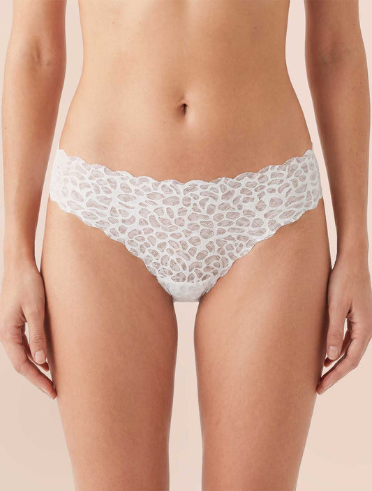 Bianco