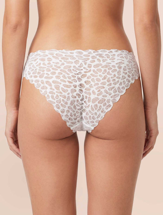 Bianco