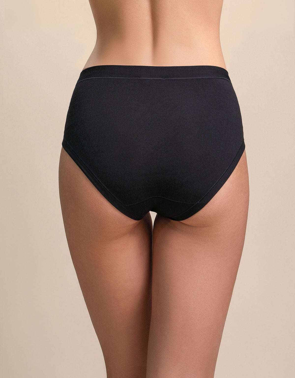 Slip alto Alice modal