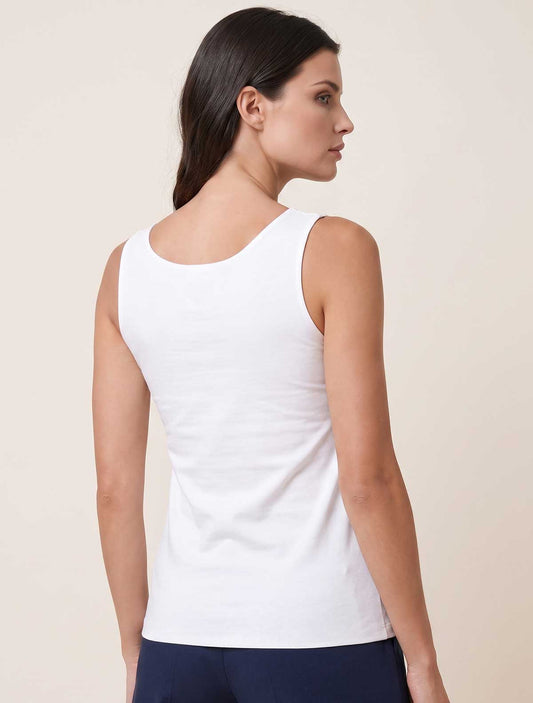 Bianco