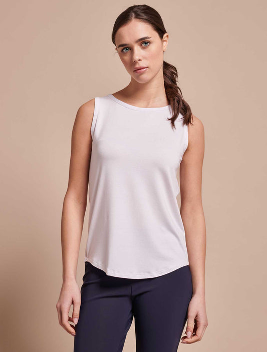 Canotta Siria viscosa