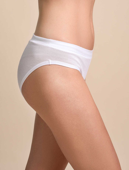 Slip Greta filo scozia