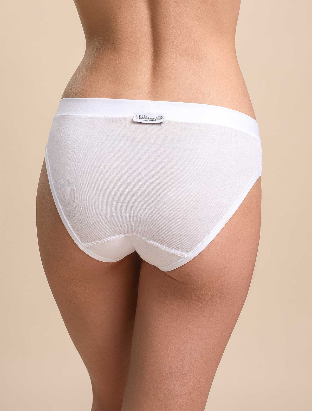 Slip Greta filo scozia