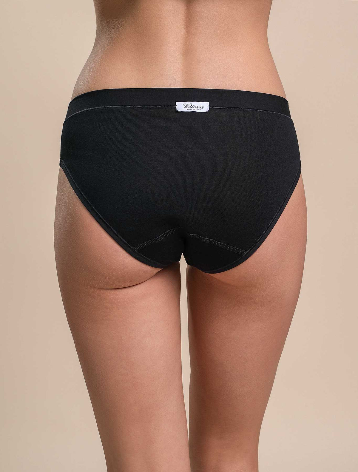 Slip Greta filo scozia