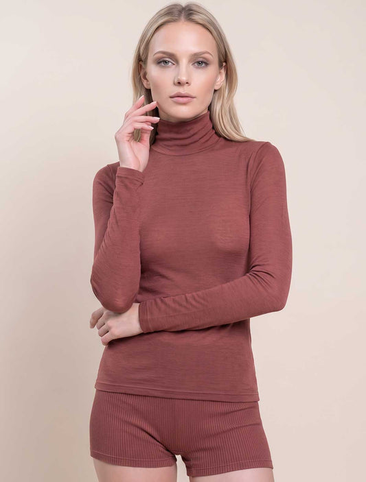 Marsala