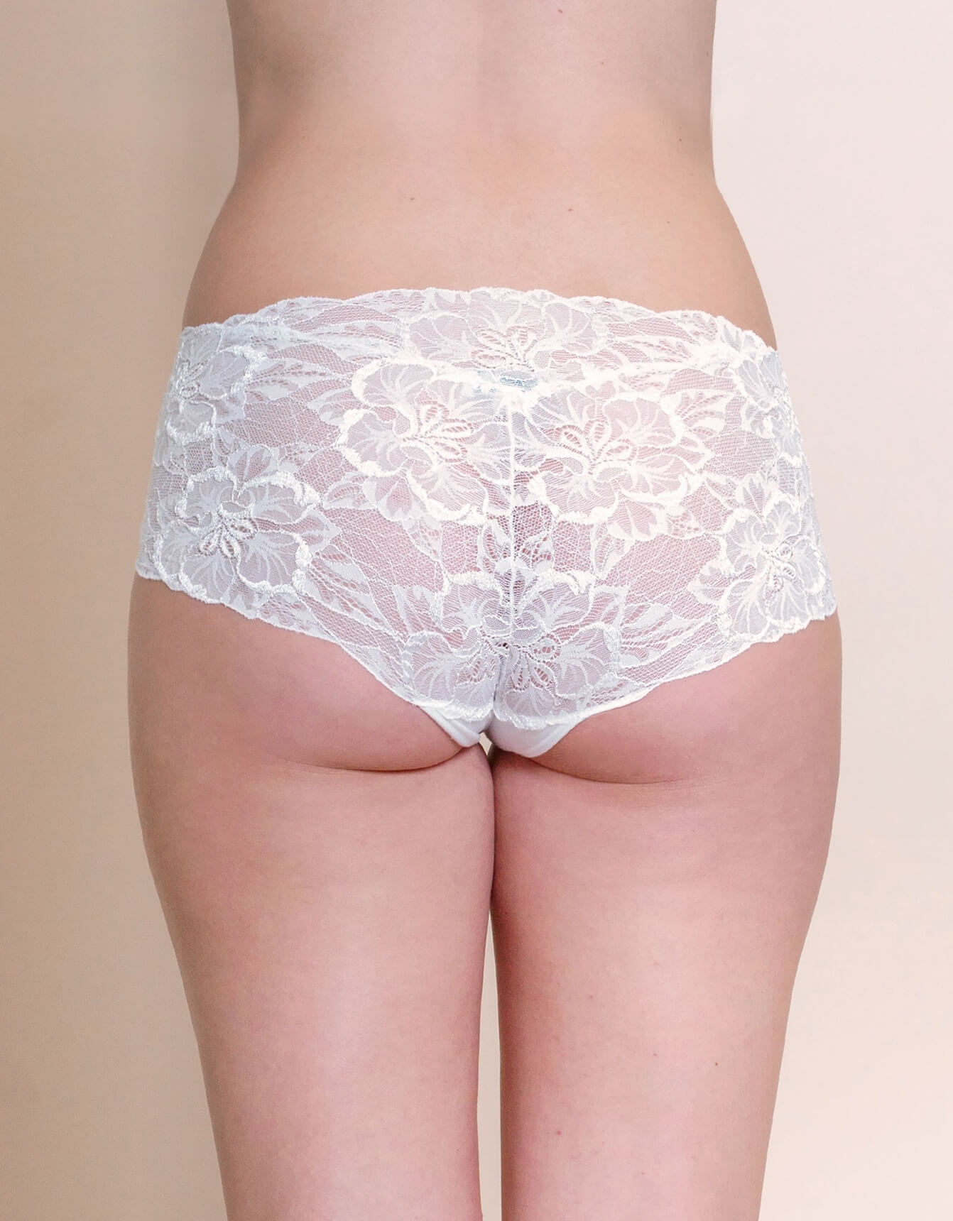 Culotte femminili deals