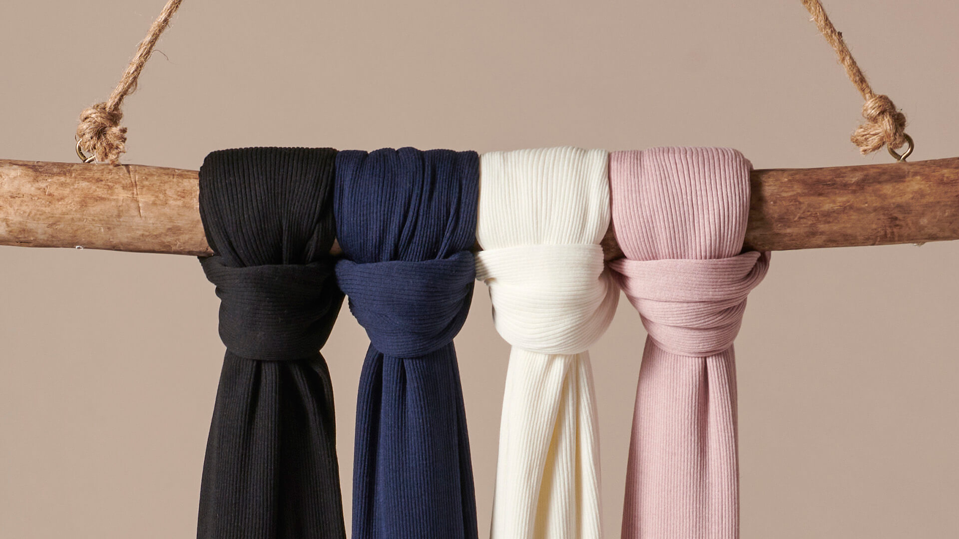 Fabrics